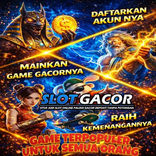 Hokislot