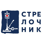 В следующем году на развитие транспортной инфраструктуры Киева направят почти 7 млрд гривен