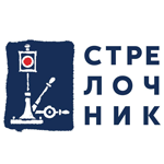 Стрелочник