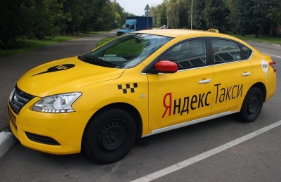 «Метро закрыто, в такси не содют». Томские водители «Яндекс» считают, что их используют, как рабов