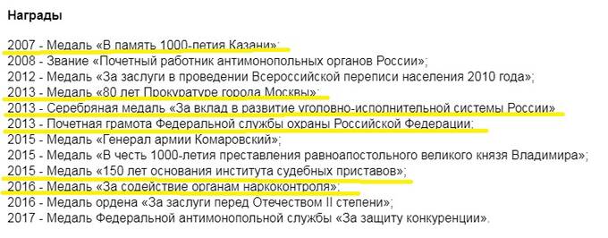 Почему заместитель мэра Москвы Ефимов Владимир Владимирович скрывает элитную недвижимость, яхты и гольф-клуб в Испании?