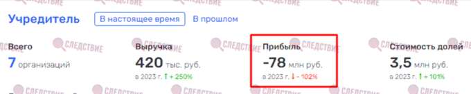 uqiquqiqheitkrt tqiqtiddiqtrmf